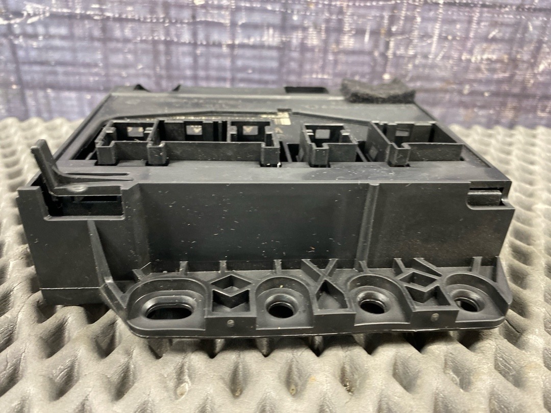 Блок комфорта, 2560 рублей, Красноярск