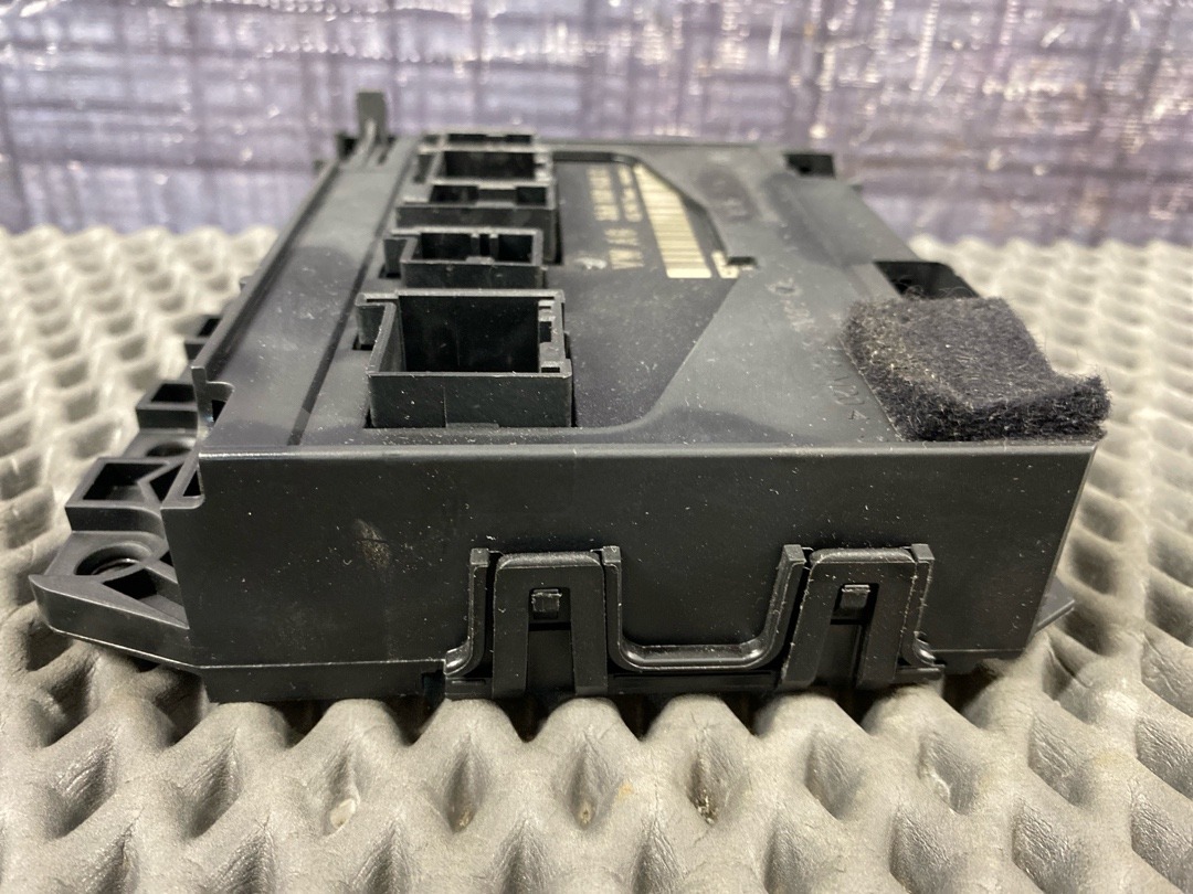 Блок комфорта, 2560 рублей, Красноярск