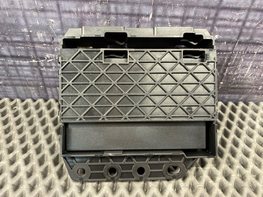 Блок комфорта, 2560 рублей, Красноярск