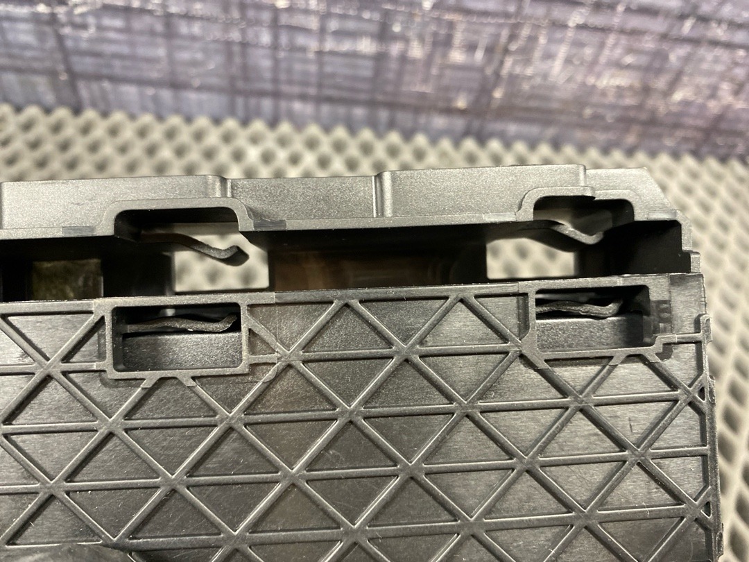 Блок комфорта, 2560 рублей, Красноярск