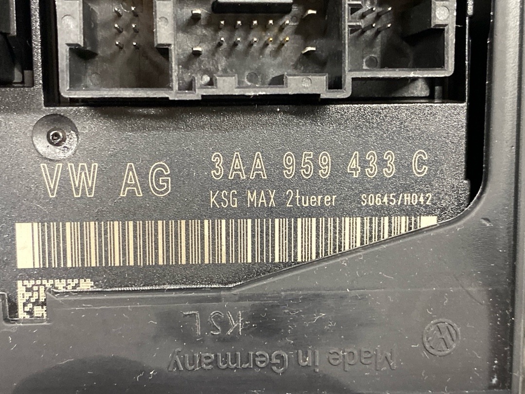 Блок комфорта, 2560 рублей, Красноярск