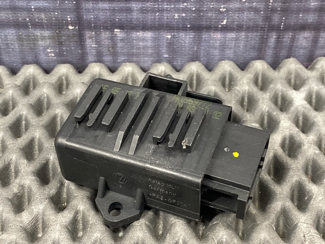 Блок управления подогревом сиденья, 2630 рублей, Красноярск