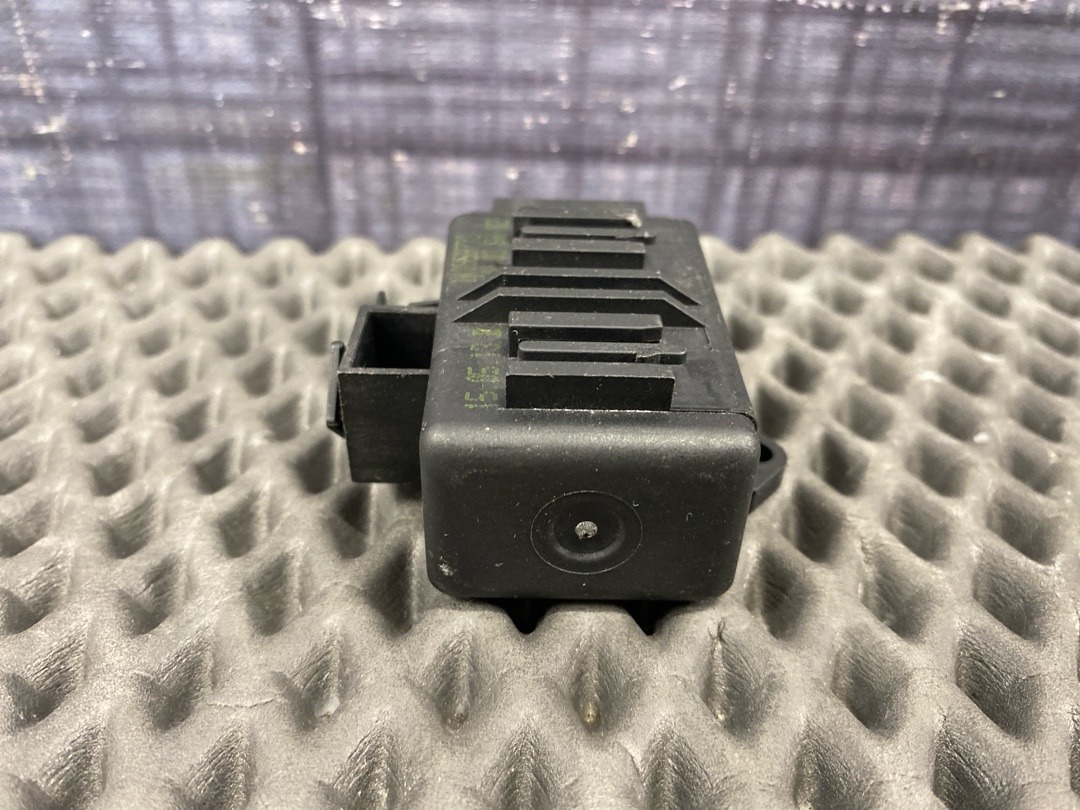 Блок управления подогревом сиденья, 2630 рублей, Красноярск