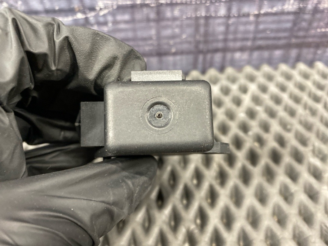 Блок управления подогревом сиденья, 2630 рублей, Красноярск