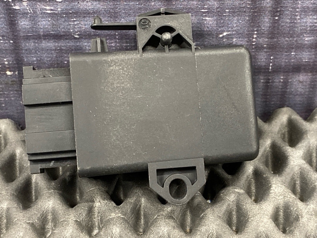 Блок управления подогревом сиденья, 2630 рублей, Красноярск