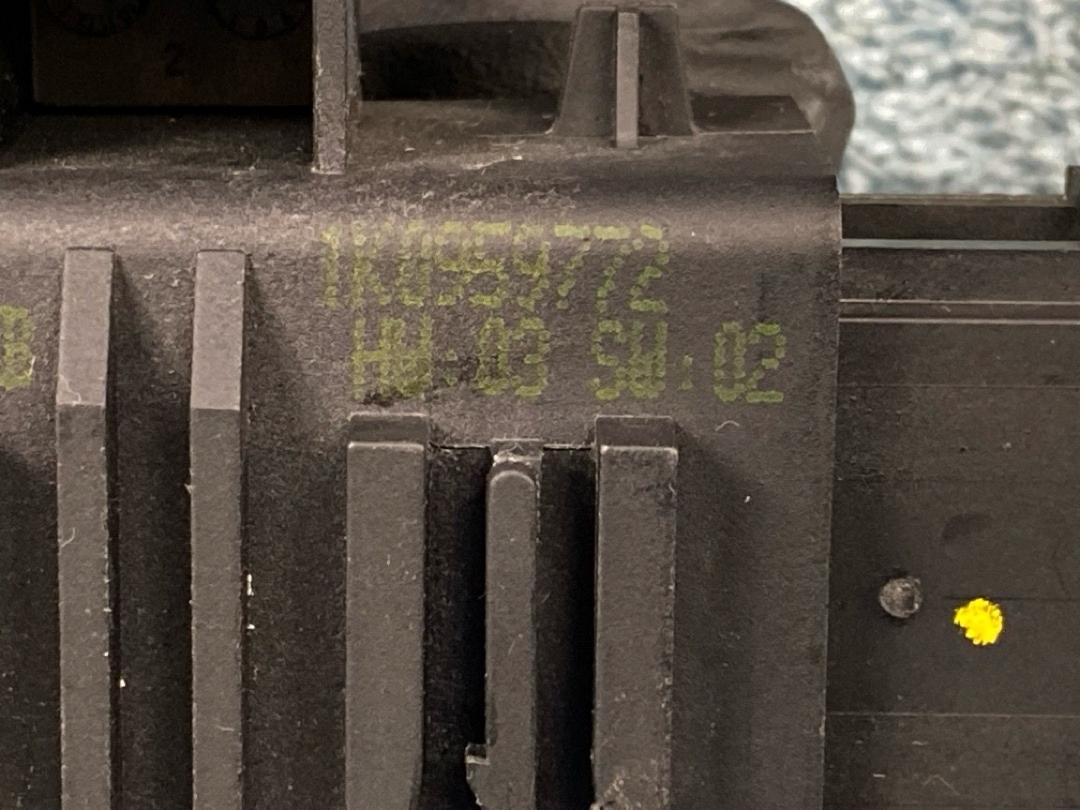 Блок управления подогревом сиденья, 2630 рублей, Красноярск