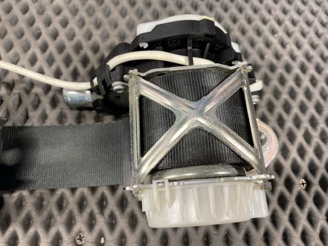 Ремень безопасности, 3860 рублей, Красноярск