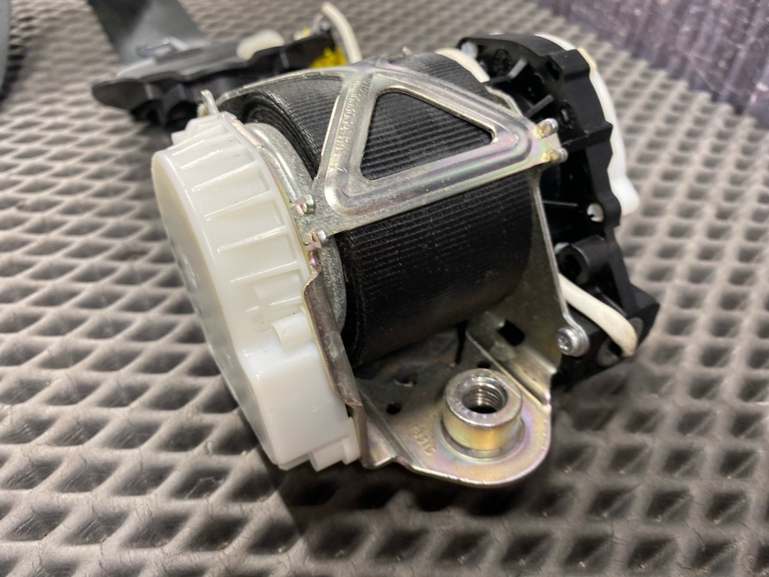 Ремень безопасности, 3860 рублей, Красноярск