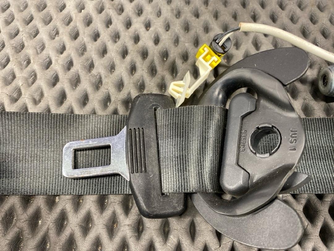 Ремень безопасности, 3860 рублей, Красноярск