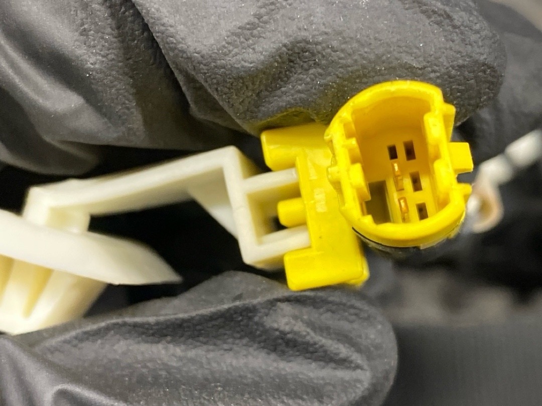 Ремень безопасности, 3860 рублей, Красноярск