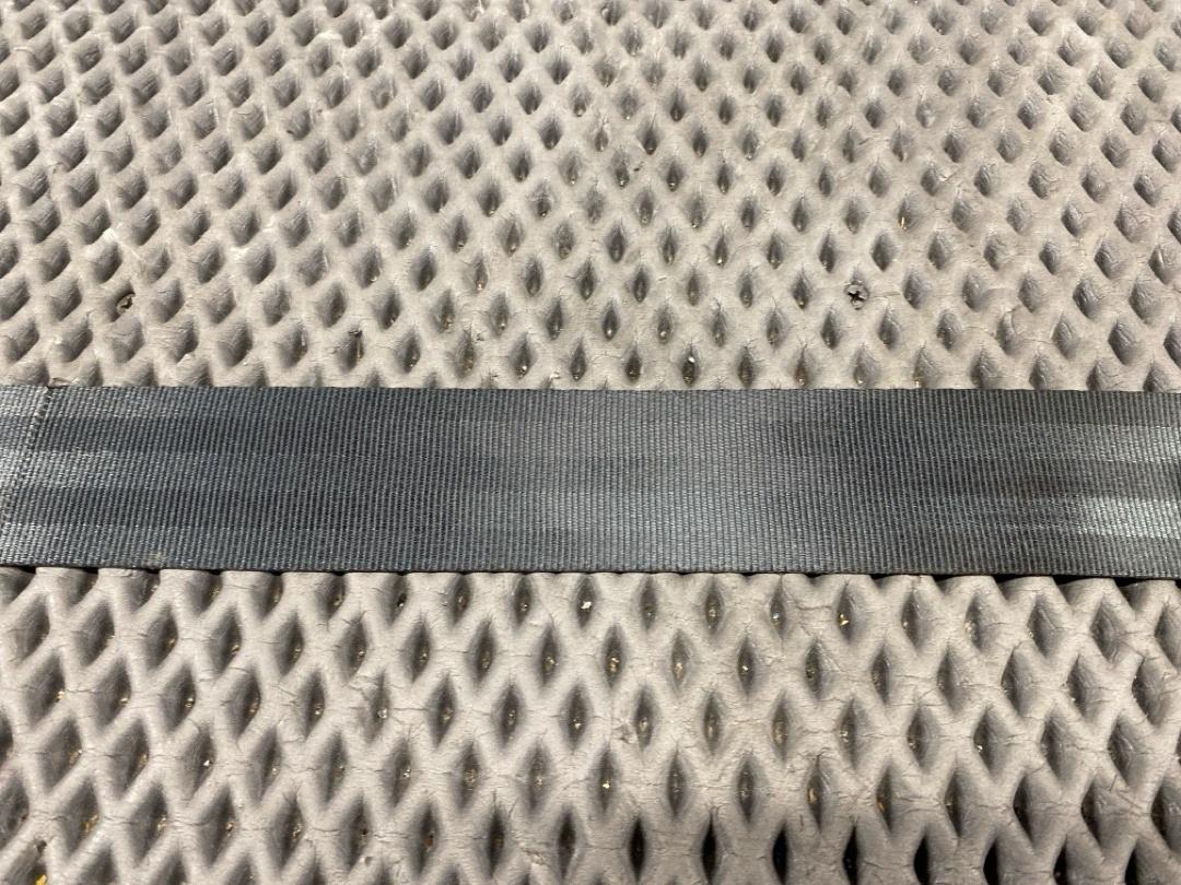 Ремень безопасности, 3860 рублей, Красноярск