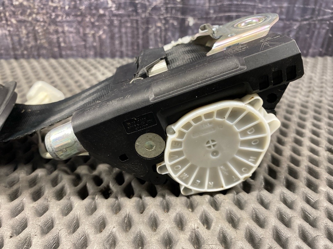 Ремень безопасности, 3860 рублей, Красноярск