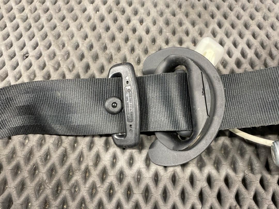 Ремень безопасности, 3860 рублей, Красноярск