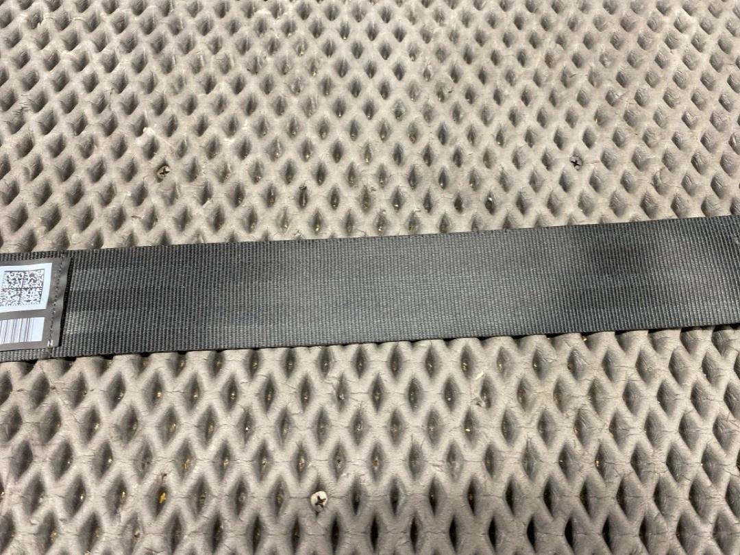 Ремень безопасности, 3860 рублей, Красноярск