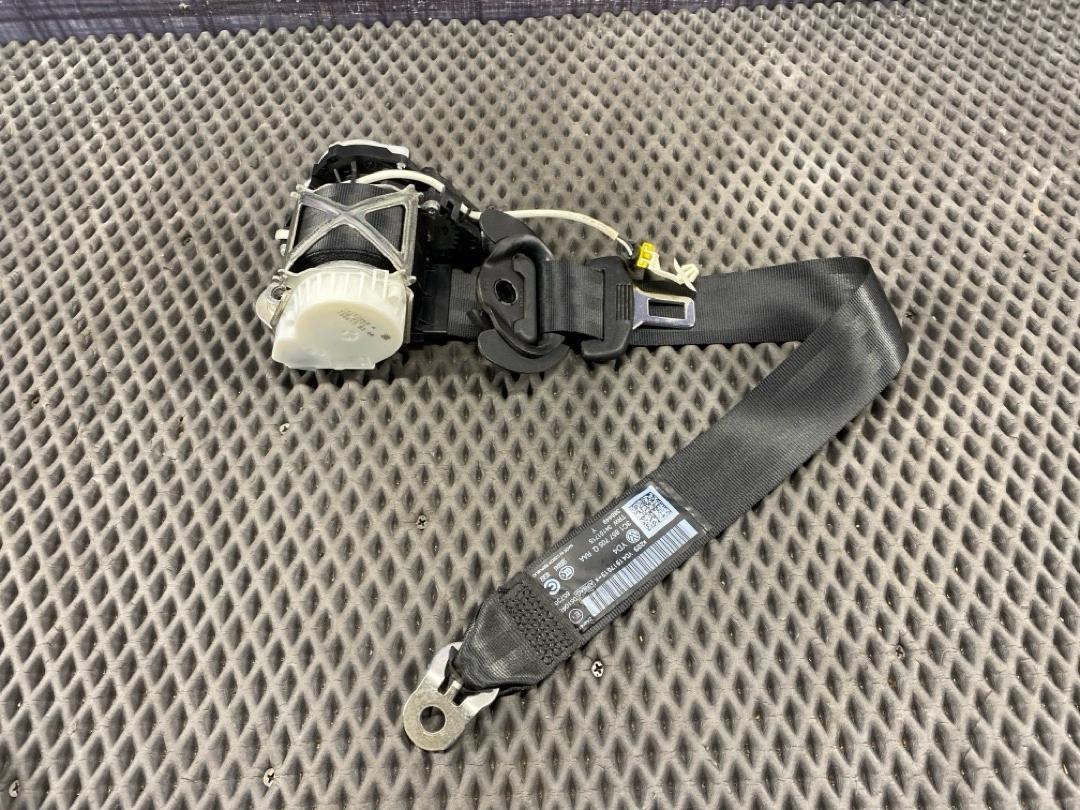 Ремень безопасности, 3860 рублей, Красноярск