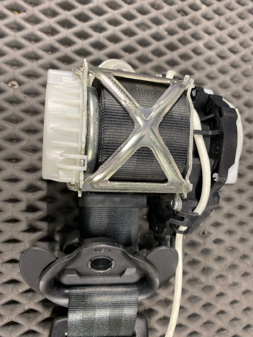 Ремень безопасности, 3860 рублей, Красноярск