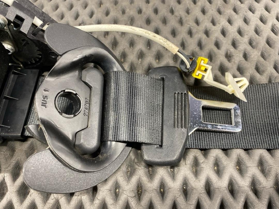 Ремень безопасности, 3860 рублей, Красноярск