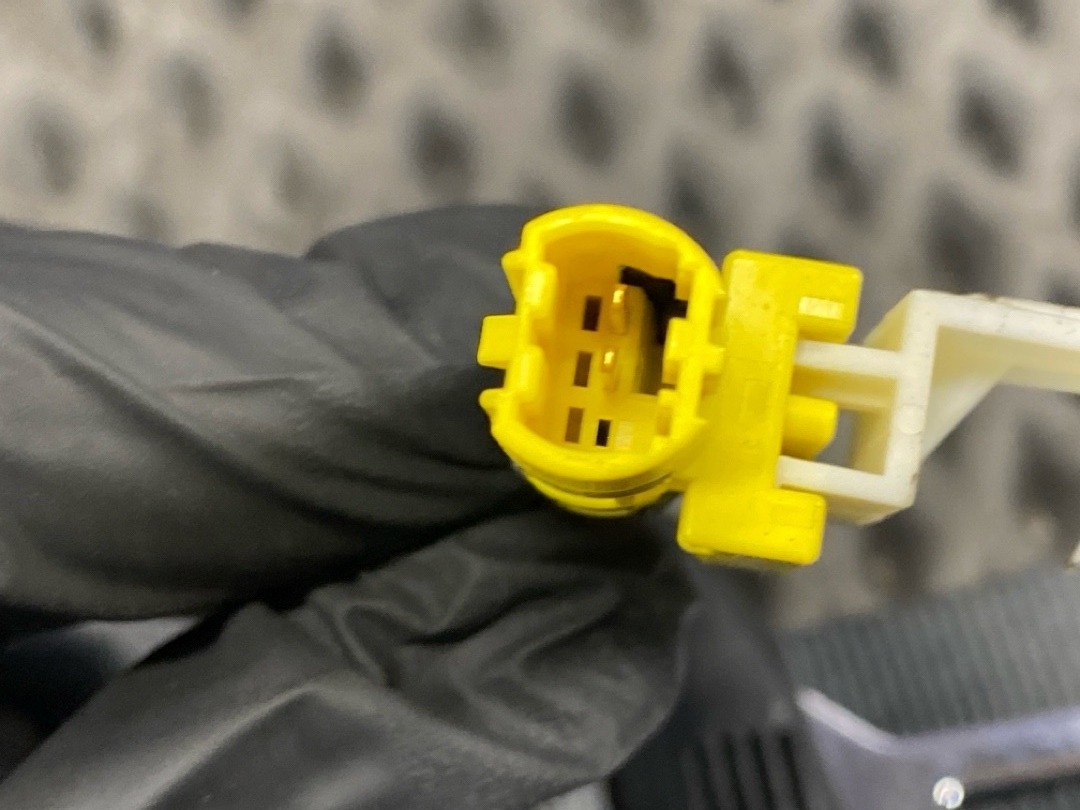 Ремень безопасности, 3860 рублей, Красноярск