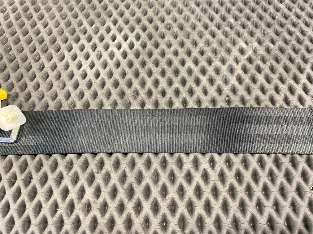 Ремень безопасности, 3860 рублей, Красноярск