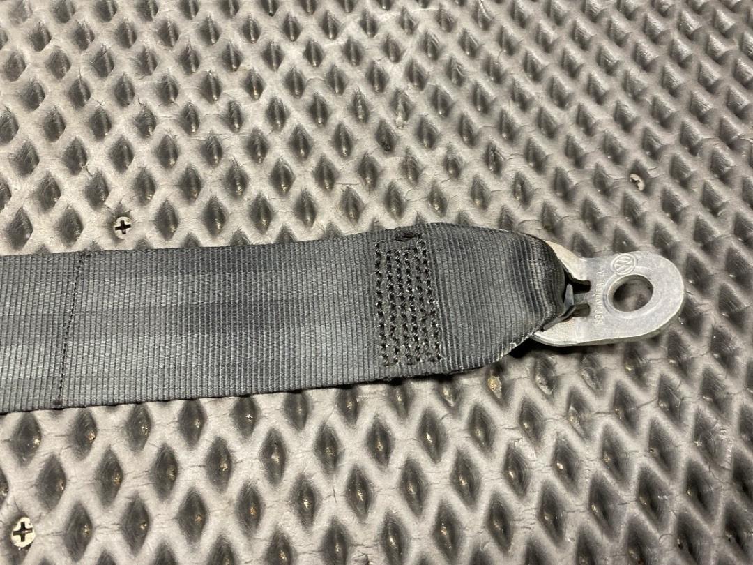 Ремень безопасности, 3860 рублей, Красноярск