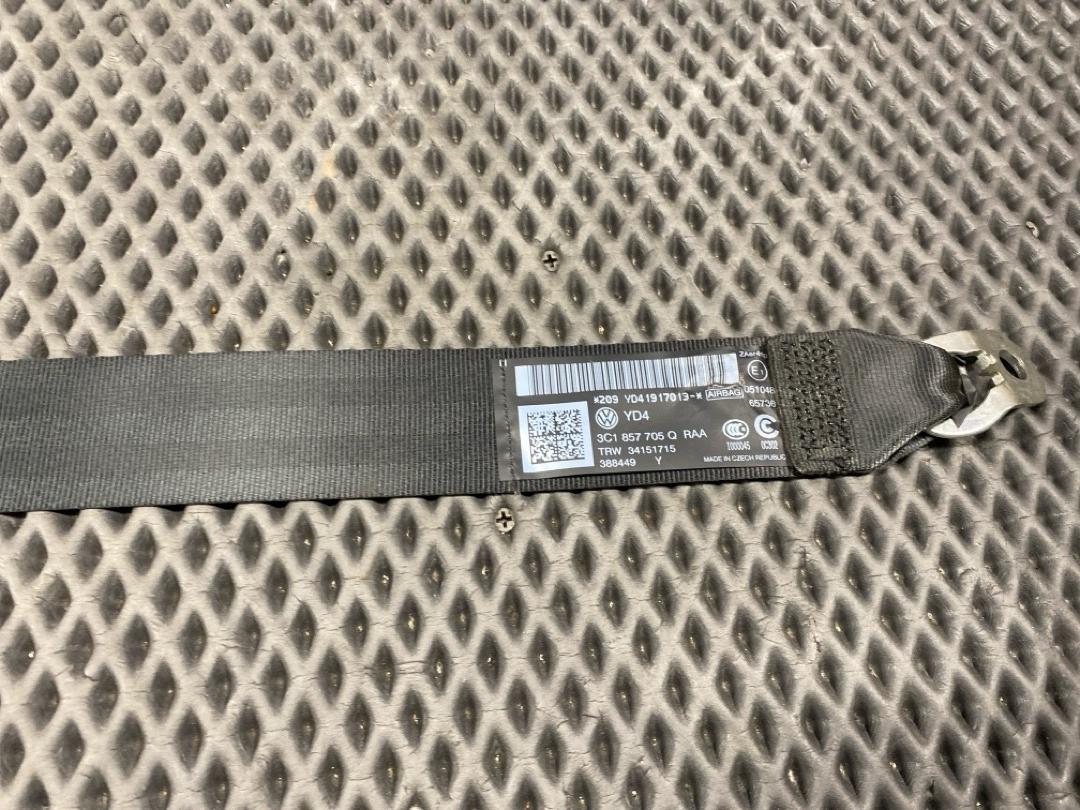 Ремень безопасности, 3860 рублей, Красноярск