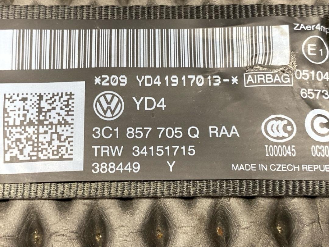 Ремень безопасности, 3860 рублей, Красноярск