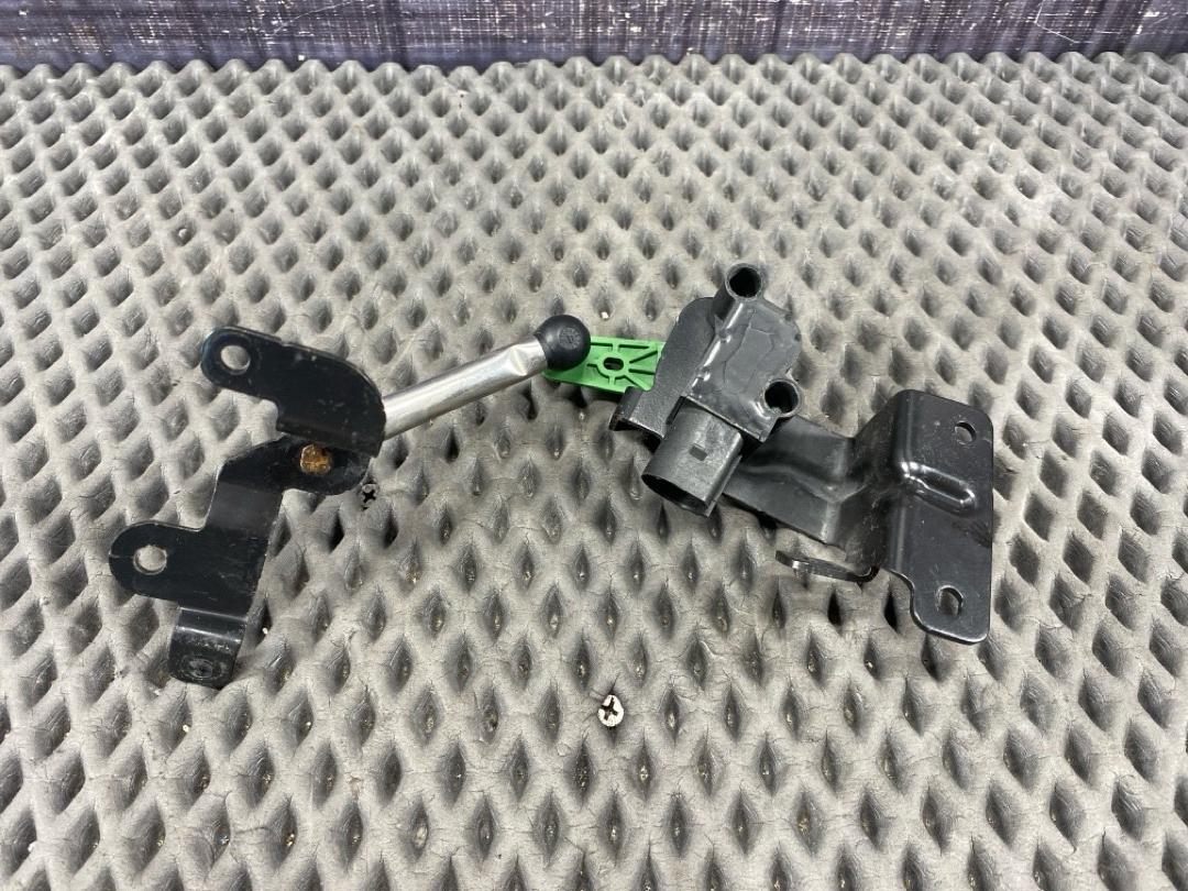 Датчик уровня подвески, 4410 рублей, Красноярск