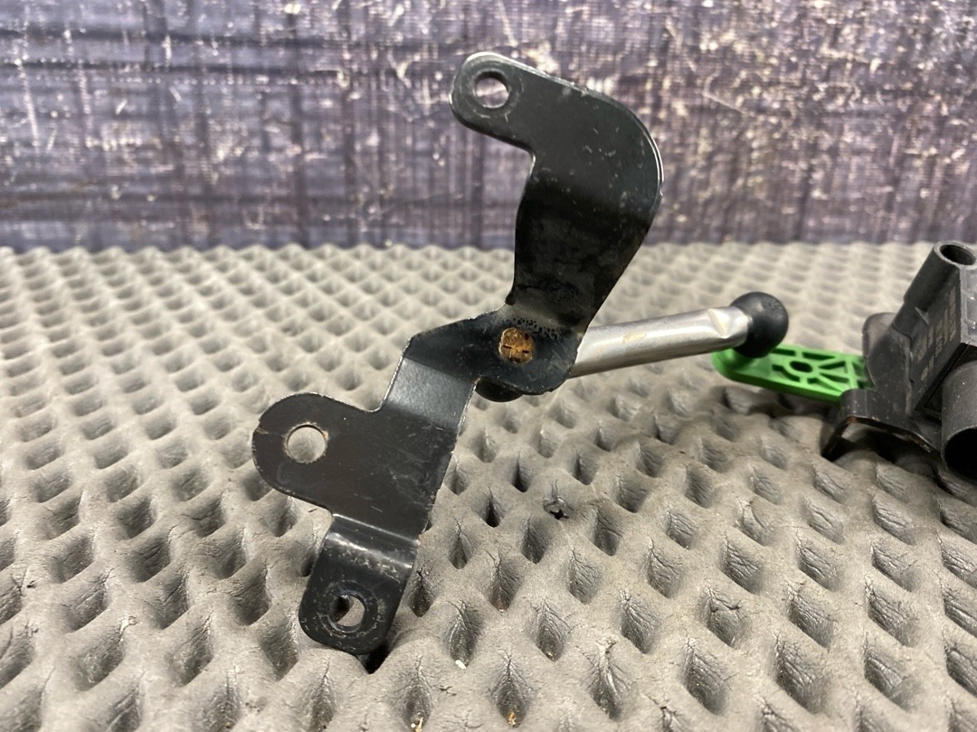 Датчик уровня подвески, 4410 рублей, Красноярск