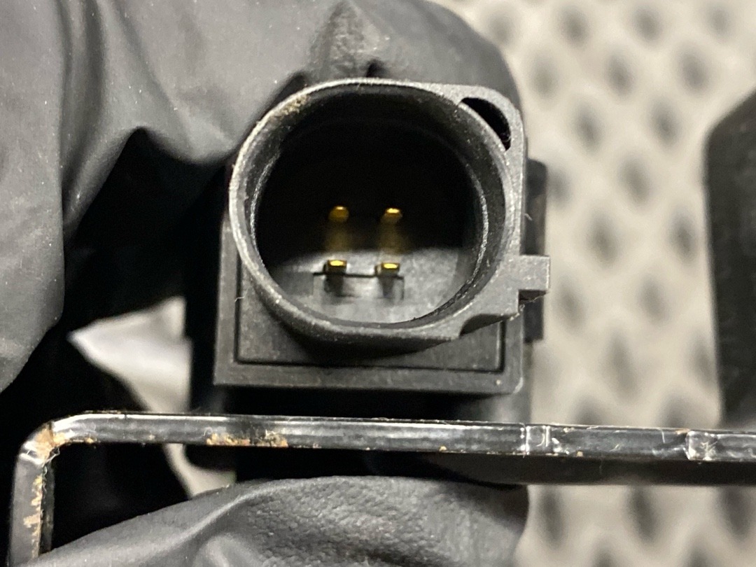 Датчик уровня подвески, 4410 рублей, Красноярск