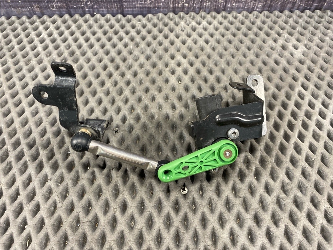 Датчик уровня подвески, 4410 рублей, Красноярск