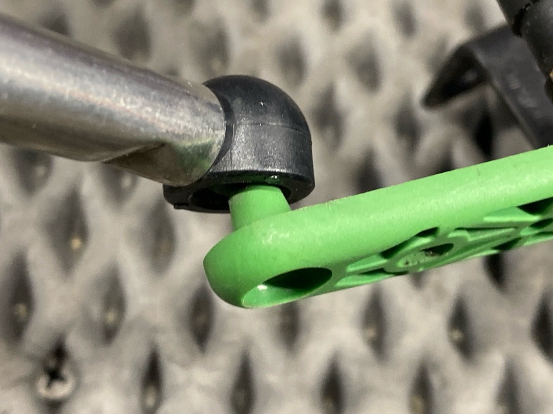 Датчик уровня подвески, 4410 рублей, Красноярск