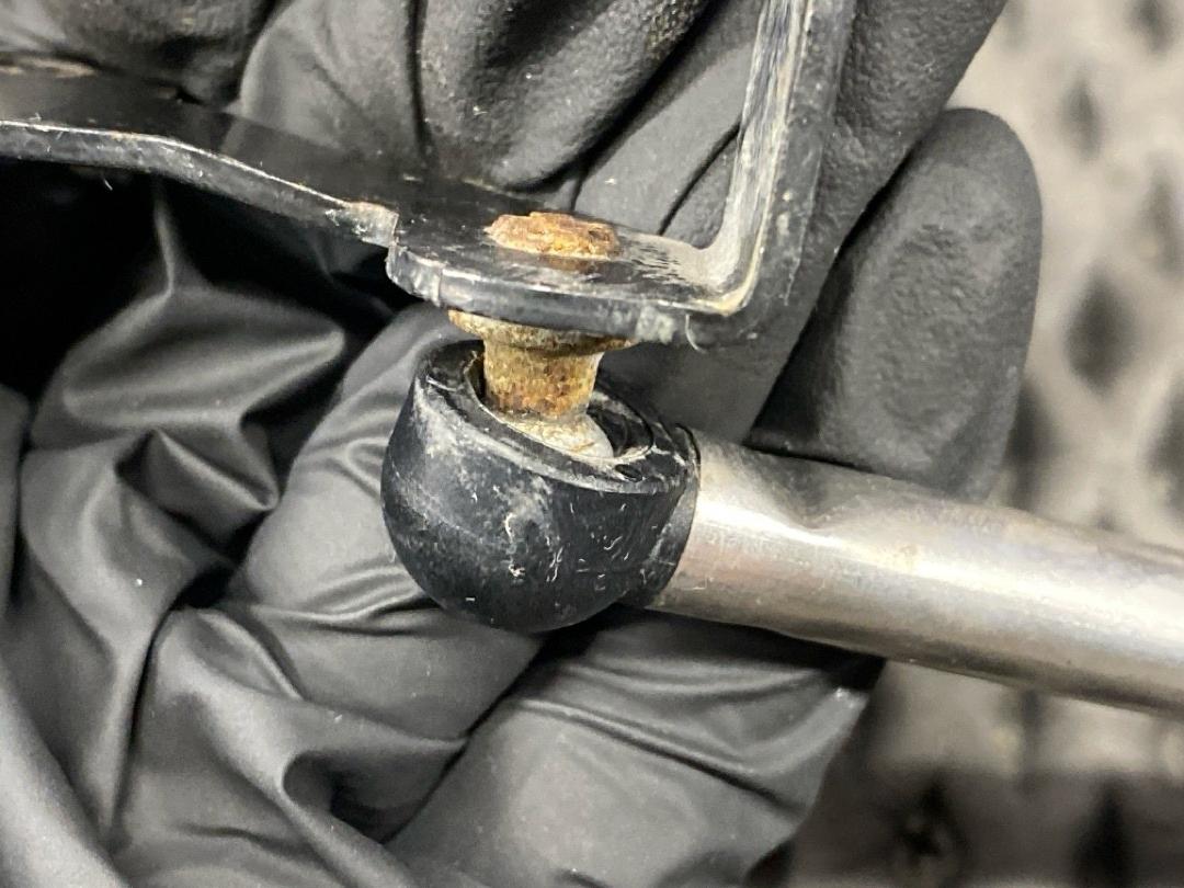 Датчик уровня подвески, 4410 рублей, Красноярск