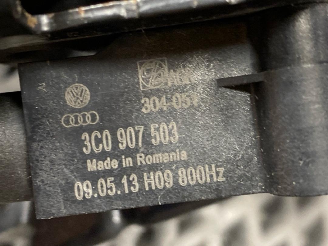 Датчик уровня подвески, 4410 рублей, Красноярск