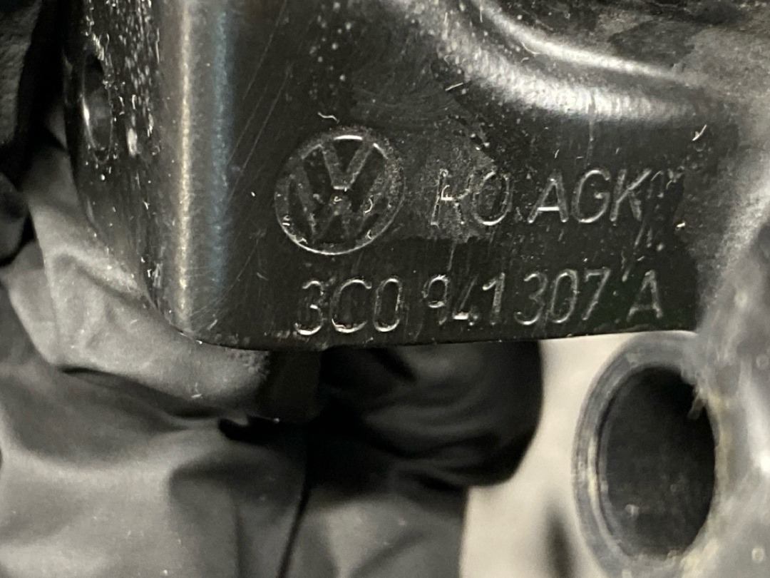 Датчик уровня подвески, 4410 рублей, Красноярск