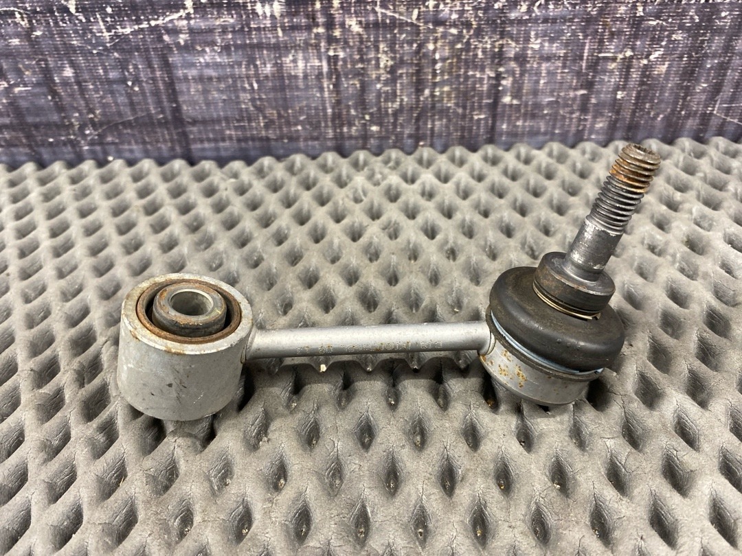 Стойка стабилизатора, 830 рублей, Красноярск