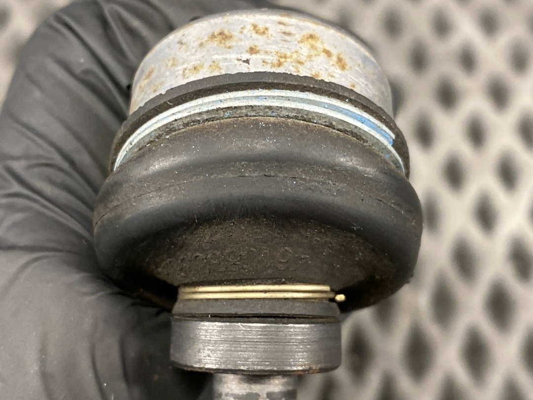 Стойка стабилизатора, 830 рублей, Красноярск