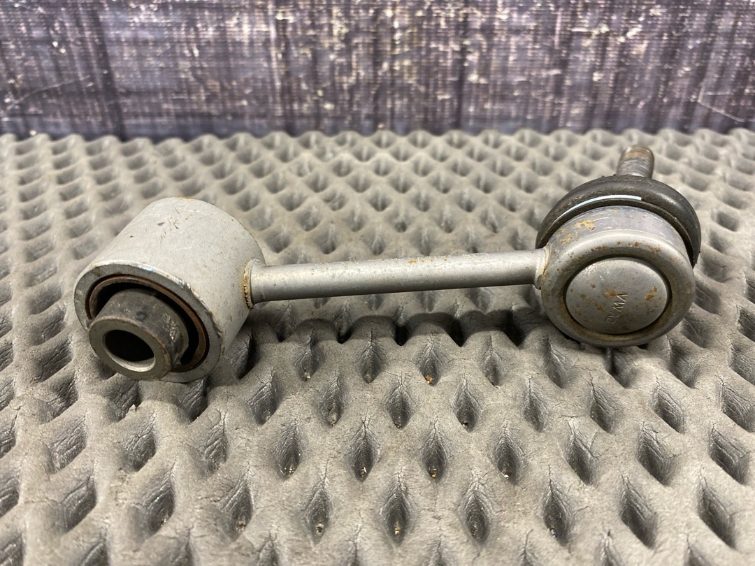 Стойка стабилизатора, 830 рублей, Красноярск