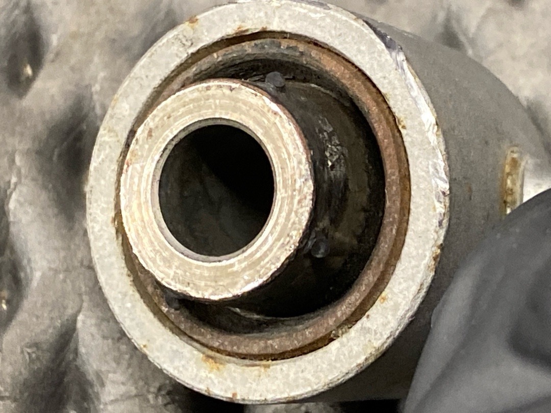 Стойка стабилизатора, 830 рублей, Красноярск