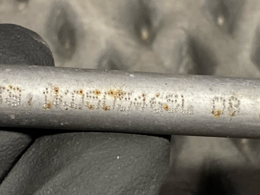 Стойка стабилизатора, 830 рублей, Красноярск