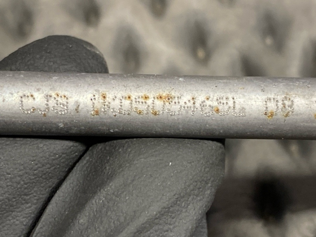 Стойка стабилизатора, 830 рублей, Красноярск