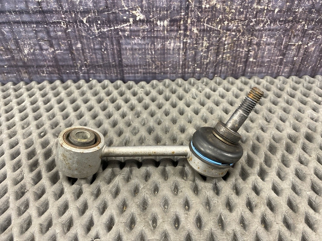 Стойка стабилизатора, 830 рублей, Красноярск