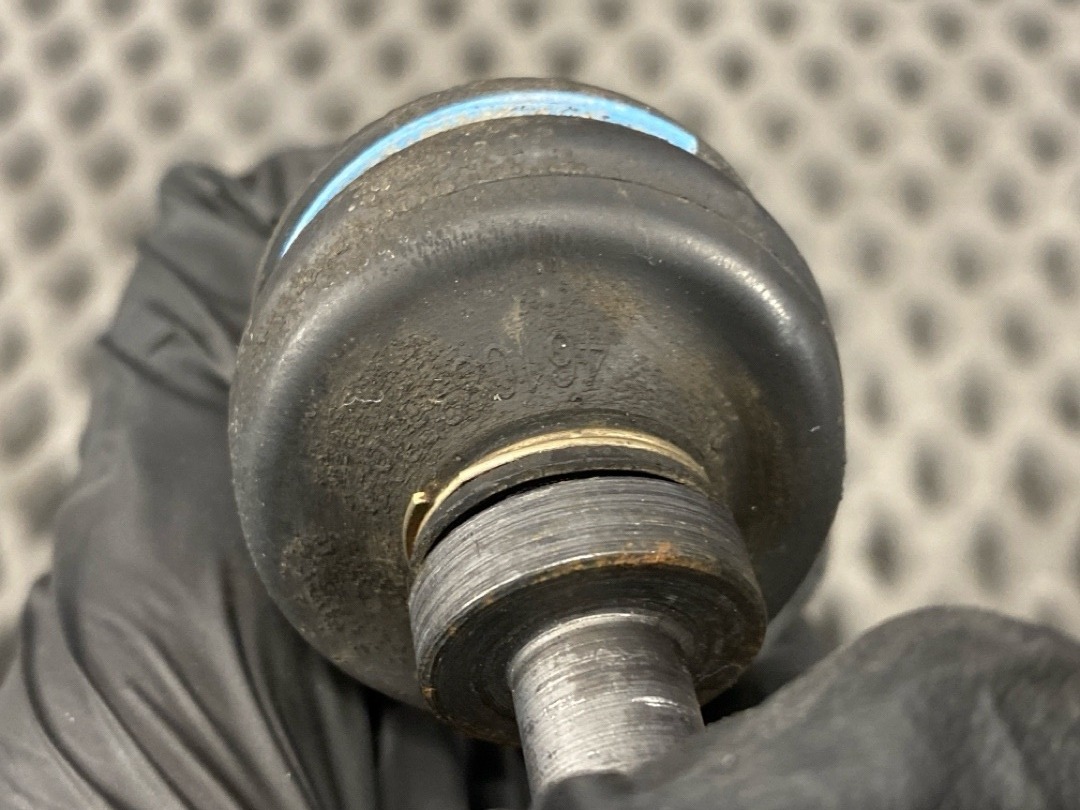 Стойка стабилизатора, 830 рублей, Красноярск