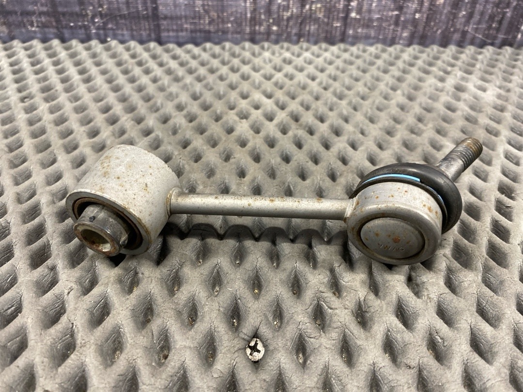 Стойка стабилизатора, 830 рублей, Красноярск