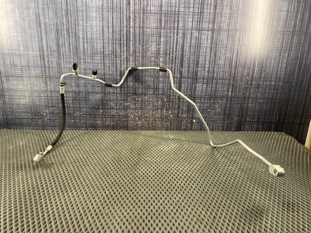 Шланг кондиционера, 3590 рублей, Красноярск