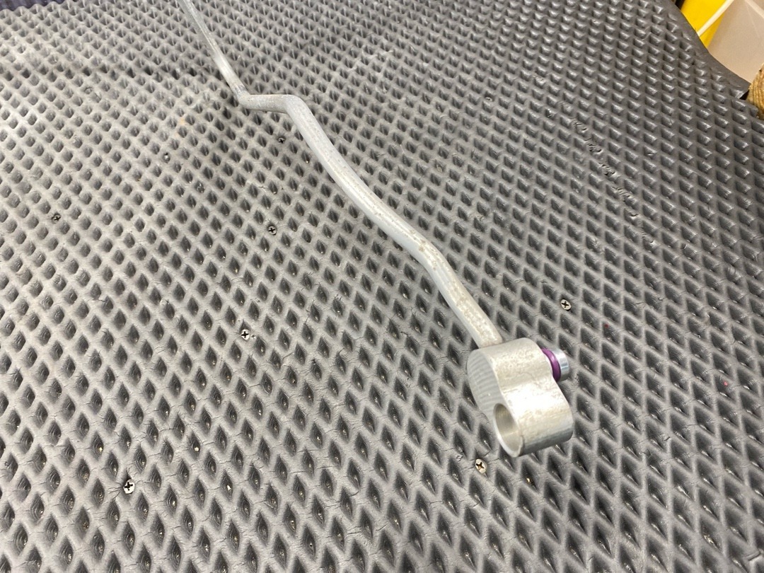 Шланг кондиционера, 3590 рублей, Красноярск