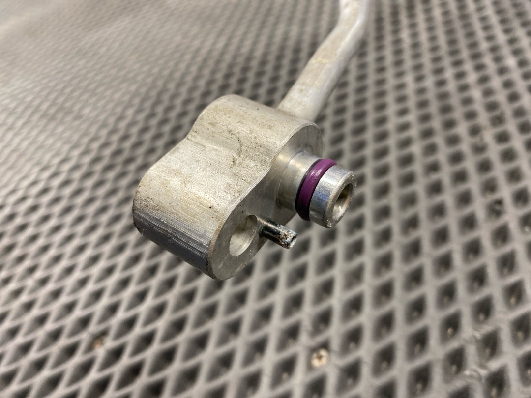 Шланг кондиционера, 3590 рублей, Красноярск