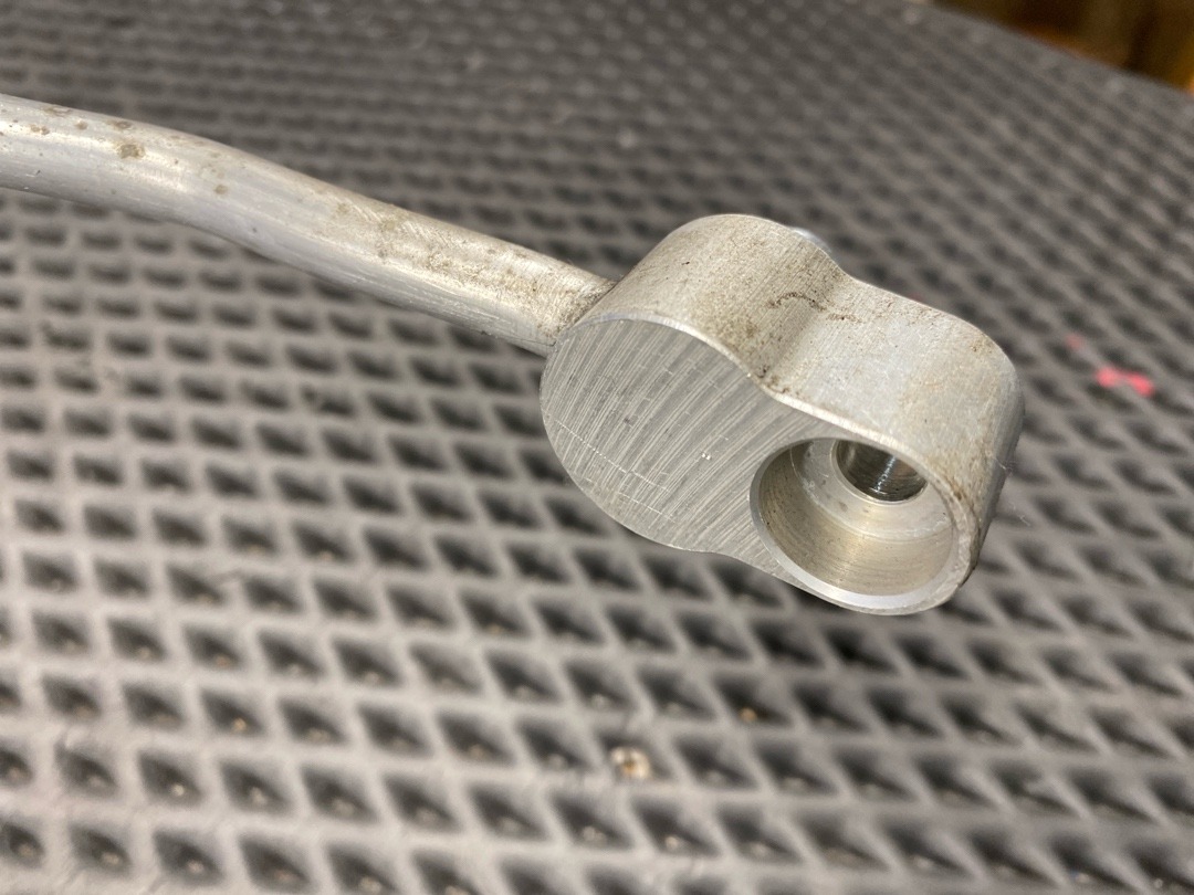 Шланг кондиционера, 3590 рублей, Красноярск