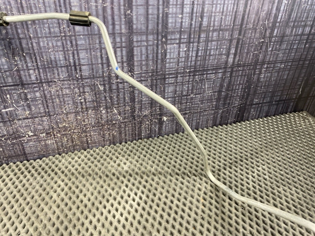 Шланг кондиционера, 3590 рублей, Красноярск