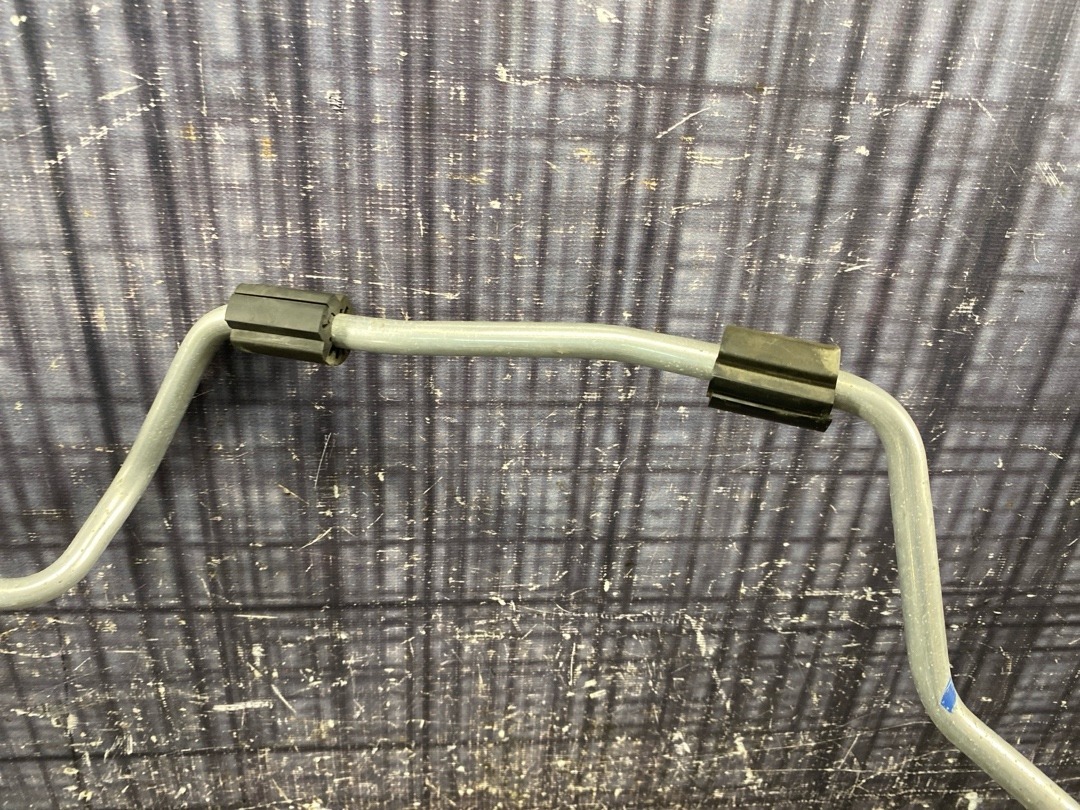 Шланг кондиционера, 3590 рублей, Красноярск