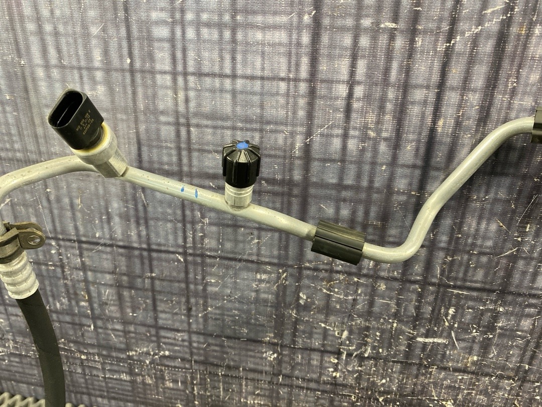 Шланг кондиционера, 3590 рублей, Красноярск